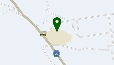 鞍手町立新延小学校の地図画像