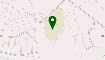 志免町立志免南小学校の地図画像