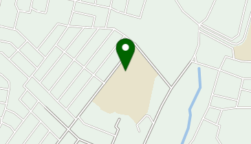 太宰府市立太宰府南小学校の地図画像