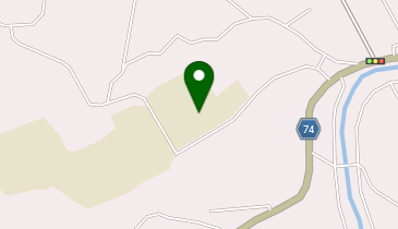 宮若市立宮田南小学校の地図画像