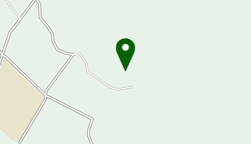 認定こども園博多東幼稚園の地図画像