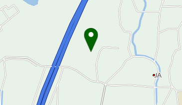 北九州保育福祉専門学校の地図画像