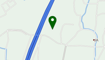 北九州リハビリテーション学院の地図画像