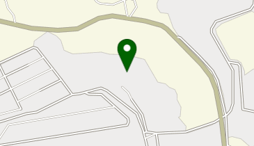 福岡県農業大学校の地図画像