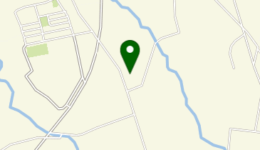 みのりこどもえんの地図画像