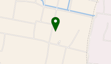 三島保育園の地図画像