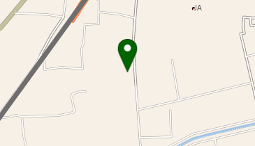 幼保連携型認定こども園きさき保育園の地図画像