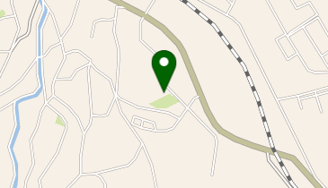 川崎保育園の地図画像