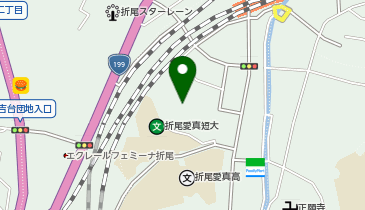 北九州市八幡西区（北部）（黒崎・折尾地区） ２００３０２/ゼンリン（単行本） 北九州市｜Map Design GALLERYオンラインストア｜ゼンリン
