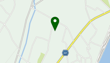 昭和保育園の地図画像