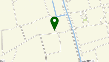アイフルホーム行橋店の地図画像