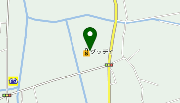 福岡県 飯塚市 1 飯塚　ゼンリン住宅地図 福岡県 飯塚市 1 飯塚 ゼンリン住宅地図 福岡県 飯塚市 1 飯塚