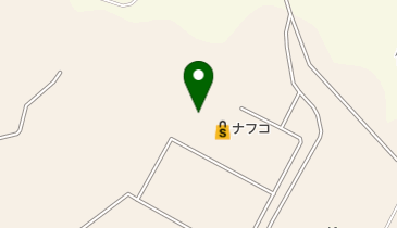 ホームプラザナフコ川崎店の地図画像