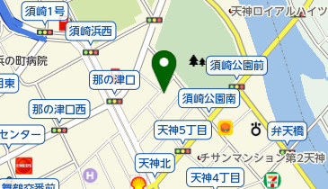(有)大谷書店の地図画像