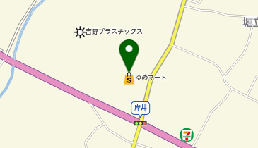 福岡県豊前市の100円ショップ一覧 - NAVITIME
