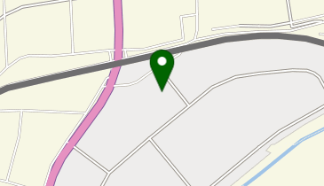 UDトラックス福岡南部・佐賀・長崎支社の地図画像