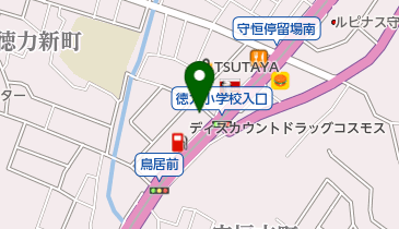 Honda Cars北九州守恒店 北九州市小倉南区 ホンダ 802 0971 の地図 アクセス 地点情報 Navitime Honda Cars北九州守恒店 北九州市小倉南区 ホンダ 802 0971 の地図 アクセス 地点情報 Navitime