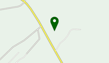 九州ふそう筑豊の地図画像