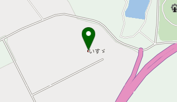 いすゞ自動車九州飯塚支店の地図画像