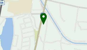 福岡ダイハツ販売小郡店の地図画像