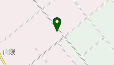 毎日自動車工業(株)の地図画像