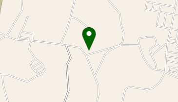 インパリ・ジャパンの地図画像