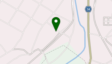 木村自動車の地図画像