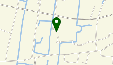 (株)MOTOZONOの地図画像