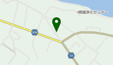 ピット・スタッフの地図画像