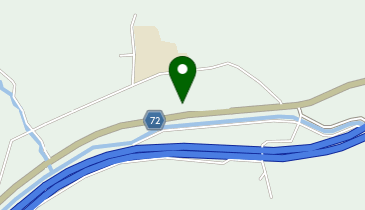 高砂モータースの地図画像