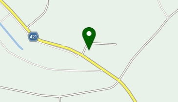 (有)カーボデー飯塚の地図画像