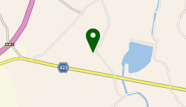 Fix-and-Goの地図画像