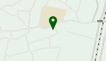 サトウ自動車合同会社の地図画像