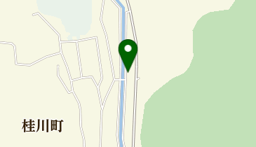 オートサービス坂口の地図画像