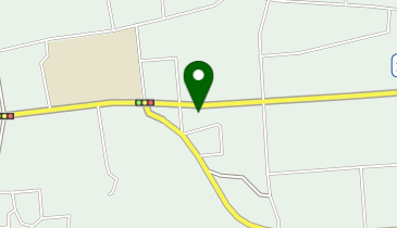 ビーツー伊藤車輌の地図画像