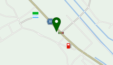 Groundworkの地図画像