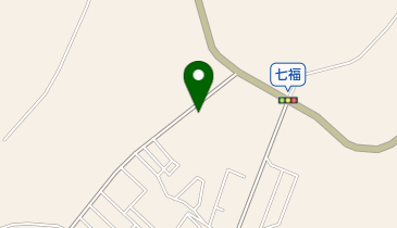 カーコンビニ倶楽部ゾロ小竹店の地図画像