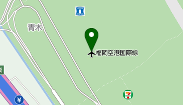 ROYALキャフェテリアMIYABIの地図画像