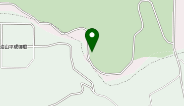 Snow Peak YAKEI SUITE ABURAYAMA FUKUOKAの地図画像
