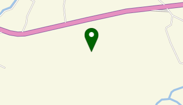 THE NEST森の灯MUNAKATA by ritomaruの地図画像