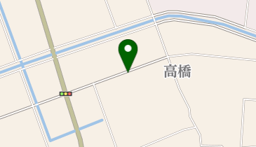 白苺(ホワイトベリー)の地図画像