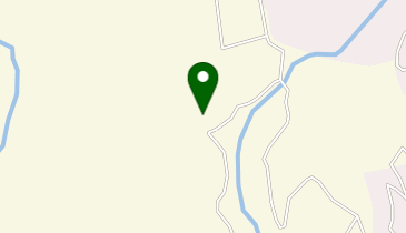 吉祥園の地図画像