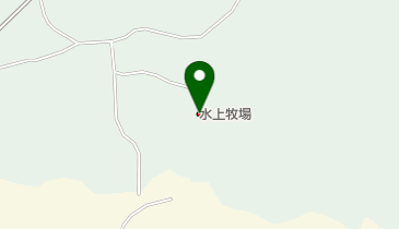 水上牧場の地図画像