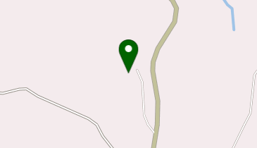 ミルキーファーム吉村牧場の地図画像