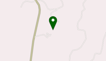 農事組合法人白木牧場の地図画像