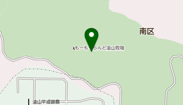 ABURAYAMA FUKUOKAの地図画像