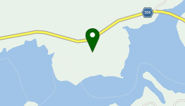 朝倉オートキャンプ場の地図画像