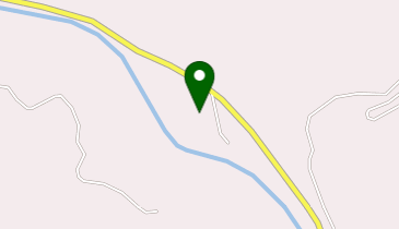 UKIHA RIVERCAMPの地図画像