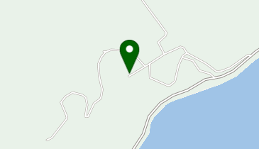 last pieceの地図画像