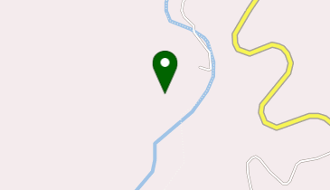 sleepy cafe nicoキャンプ場の地図画像